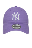 Czapka New Era New York Yankees MLB League Essential 9Twenty