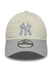 Czapka New Era New York Yankees Cooperstown MLB World Series 9Twenty