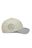 Czapka New Era New York Yankees Cooperstown MLB World Series 9Twenty