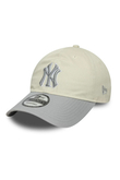 Czapka New Era New York Yankees Cooperstown MLB World Series 9Twenty