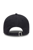 Czapka New Era New York Yankees MLB Mini Logo 9Twenty