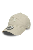 Czapka New Era New York Yankees MLB Mini Logo 9Twenty