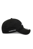 Czapka New Era Distressed 9Twenty
