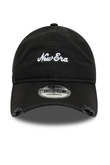 Czapka New Era Distressed 9Twenty