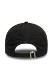 Czapka New Era Distressed 9Twenty