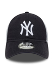 Czapka New Era New York Yankees MLB 9Twenty