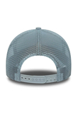 Czapka New Era New York Yankees MLB League Essential 9Forty A-Frame