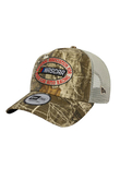 Czapka New Era Nascar Classics