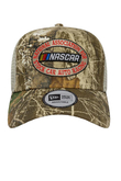 Czapka New Era Nascar Classics