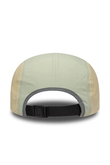 Czapka New Era Tech Runner