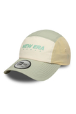 Czapka New Era Tech Runner