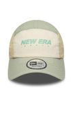 Czapka New Era Tech Runner