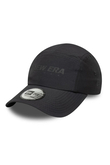 Czapka New Era Tech Runner