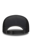 Czapka New Era Tech Runner
