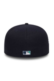Czapka New Era Seattle Mariners Cooperstown Seasonal 59Fifty
