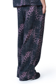 Spodnie Dresowe Première Pattern