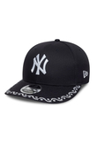 Czapka New Era New York Yankees MLB Floral 9Fifty