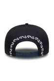 Czapka New Era New York Yankees MLB Floral 9Fifty