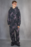 Bluza Z Kapturem Première Pattern