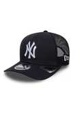 Czapka New Era New York Yankees 9Seventy
