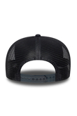 Czapka New Era New York Yankees 9Seventy