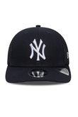 Czapka New Era New York Yankees 9Seventy
