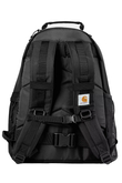 Plecak Carhartt WIP Kickflip 24L