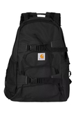 Plecak Carhartt WIP Kickflip 24L