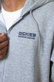 Bluza rozpinana Dickies Bolivar