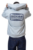 Bluza rozpinana Dickies Bolivar
