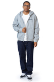 Bluza rozpinana Dickies Bolivar
