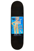 Deska Na Skateboard Youth Golden Sands '22