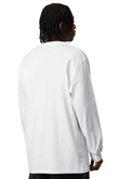 Longsleeve Carhartt WIP Chase