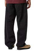 Spodnie Carhartt WIP Landon