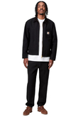 Kalhoty Carhartt WIP Chase