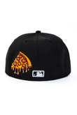 Czapka New Era Chicago White Sox MLB Food Icon 59Fifty