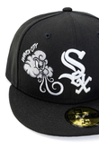 Czapka New Era Chicago White Sox MLB Food Icon 59Fifty