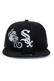 Czapka New Era Chicago White Sox MLB Food Icon 59Fifty