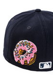 Czapka New Era New York Yankees MLB Food Icon 59Fifty