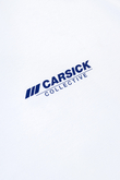 Koszulka Carsick 3PIECE