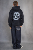 Bluza Z Kapturem Carsick 3PIECE