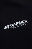 Bluza Z Kapturem Carsick 3PIECE