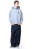 Bluza Z Kapturem Mercur Dice