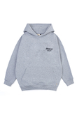 Bluza Z Kapturem Mercur Dice