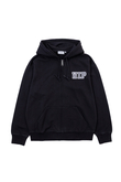Mikina Na Zip Carhartt WIP Mini Wip