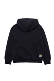 Mikina Na Zip Carhartt WIP Mini Wip