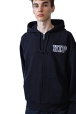 Bluza Rozpinana Carhartt WIP Mini Wip