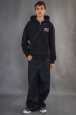 Bluza Rozpinana Carhartt WIP Mini Wip