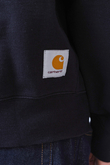 Bluza Rozpinana Carhartt WIP Mini Wip