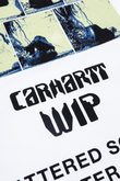 Longsleeve Carhartt WIP Better Dreams